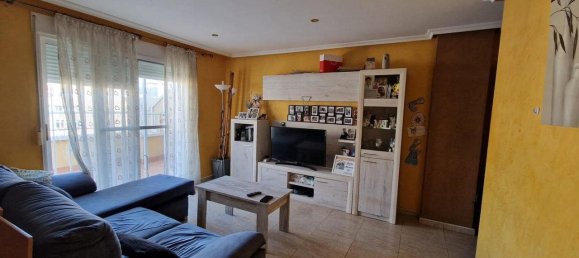 3 bedrooms Penthouse in Torrevieja, Spain No. 182961 6