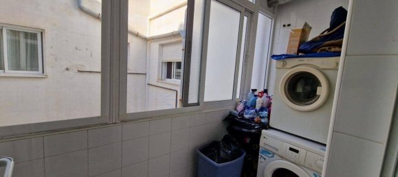 3 bedrooms Penthouse in Torrevieja, Spain No. 182961 9