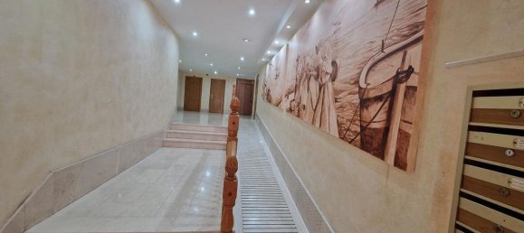 3 bedrooms Penthouse in Torrevieja, Spain No. 182961 19