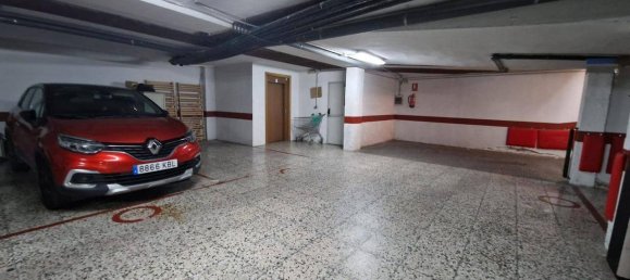 3 bedrooms Penthouse in Torrevieja, Spain No. 182961 22