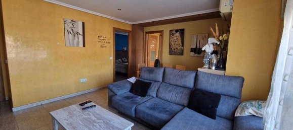 3 bedrooms Penthouse in Torrevieja, Spain No. 182961 5