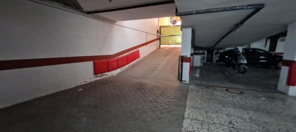 3 bedrooms Penthouse in Torrevieja, Spain No. 182961 21