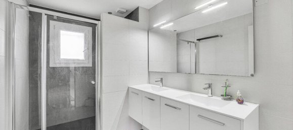 Дом с 4 спальнями в Превессен-Моэн, Франция № 238015 11