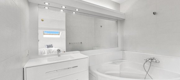 Дом с 4 спальнями в Превессен-Моэн, Франция № 238015 8