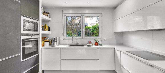 Дом с 4 спальнями в Превессен-Моэн, Франция № 238015 3