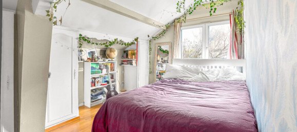 Дом с 4 спальнями в Превессен-Моэн, Франция № 238015 10