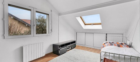 Дом с 4 спальнями в Превессен-Моэн, Франция № 238015 9