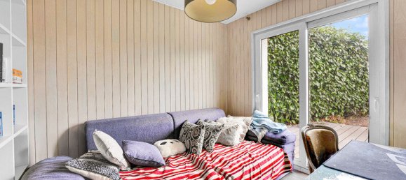 Дом с 4 спальнями в Превессен-Моэн, Франция № 238015 12