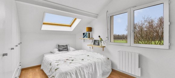 Дом с 4 спальнями в Превессен-Моэн, Франция № 238015 7