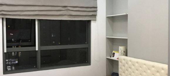 2 bedrooms Apartment in Thu Duc, Vietnam No. 16696 4