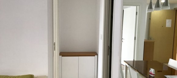 2 bedrooms Apartment in Thu Duc, Vietnam No. 16696 7