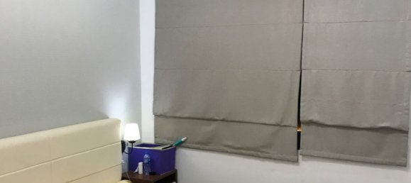 2 bedrooms Apartment in Thu Duc, Vietnam No. 16696 2