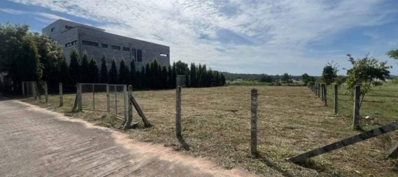  قطعة أرض في Pattaya, Thailand رقم 67680 2