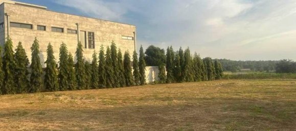  قطعة أرض في Pattaya, Thailand رقم 67680 3