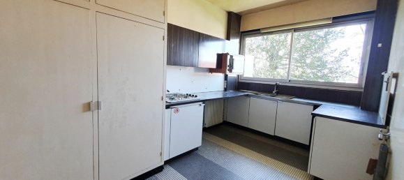 2 bedrooms Apartment in L'Hay-les-Roses, France No. 186638 7