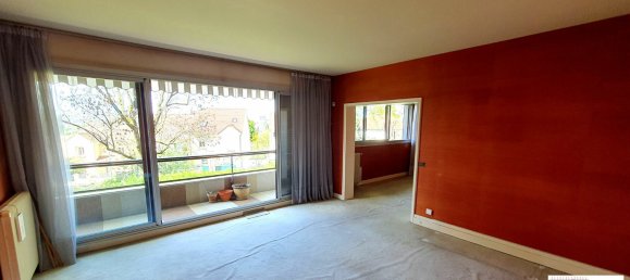 2 bedrooms Apartment in L'Hay-les-Roses, France No. 186638 5