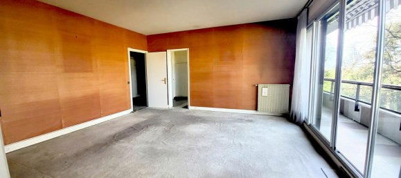 2 bedrooms Apartment in L'Hay-les-Roses, France No. 186638 3