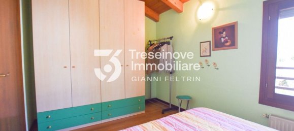 4 bedrooms Villa in Preganziol, Italy No. 318749 22