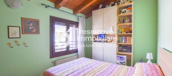4 bedrooms Villa in Preganziol, Italy No. 318749 23