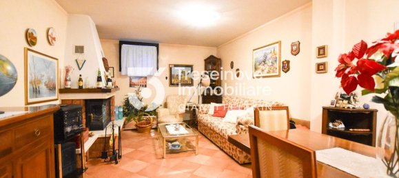 4 bedrooms Villa in Preganziol, Italy No. 318749 34