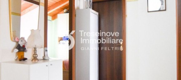 4 bedrooms Villa in Preganziol, Italy No. 318749 12