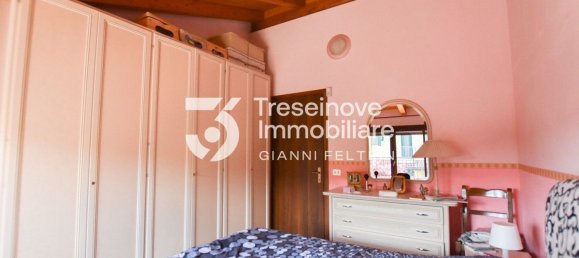 4 bedrooms Villa in Preganziol, Italy No. 318749 17