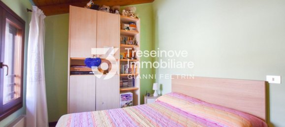 4 bedrooms Villa in Preganziol, Italy No. 318749 20