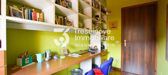 4 bedrooms Villa in Preganziol, Italy No. 318749 25