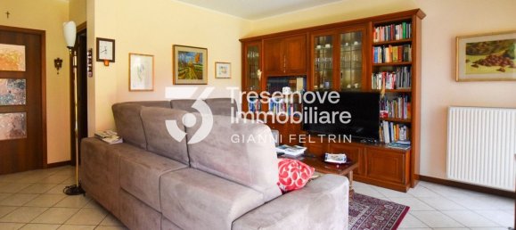 4 bedrooms Villa in Preganziol, Italy No. 318749 4