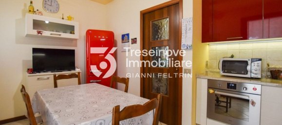 4 bedrooms Villa in Preganziol, Italy No. 318749 8