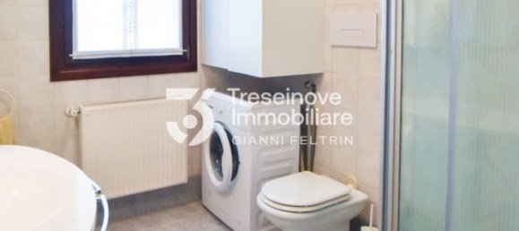 4 bedrooms Villa in Preganziol, Italy No. 318749 11