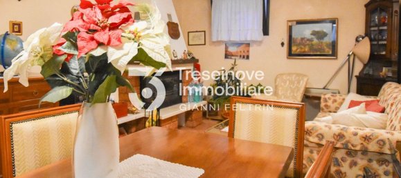 4 bedrooms Villa in Preganziol, Italy No. 318749 31