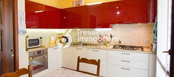 4 bedrooms Villa in Preganziol, Italy No. 318749 7