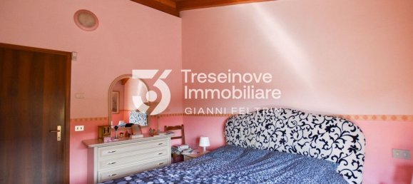 4 bedrooms Villa in Preganziol, Italy No. 318749 15