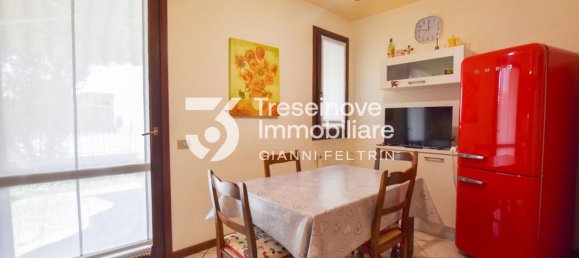 4 bedrooms Villa in Preganziol, Italy No. 318749 9