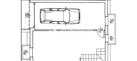 4 bedrooms Villa in Preganziol, Italy No. 318749 43