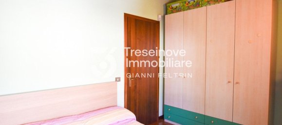 4 bedrooms Villa in Preganziol, Italy No. 318749 21