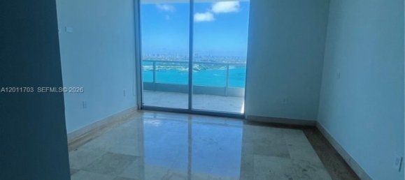 1 Schlafzimmer Gewerbliche Immobilien in Miami, USA, Nr. 614896 11
