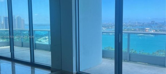 1 Schlafzimmer Gewerbliche Immobilien in Miami, USA, Nr. 614896 15