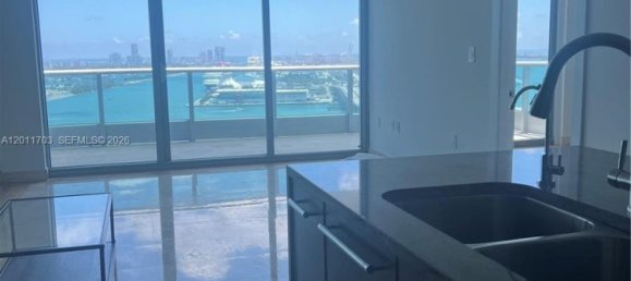 1 Schlafzimmer Gewerbliche Immobilien in Miami, USA, Nr. 614896 19