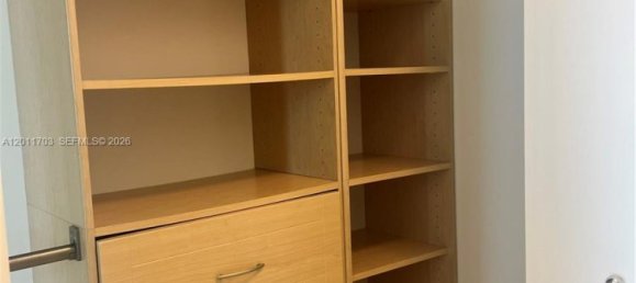 1 Schlafzimmer Gewerbliche Immobilien in Miami, USA, Nr. 614896 18