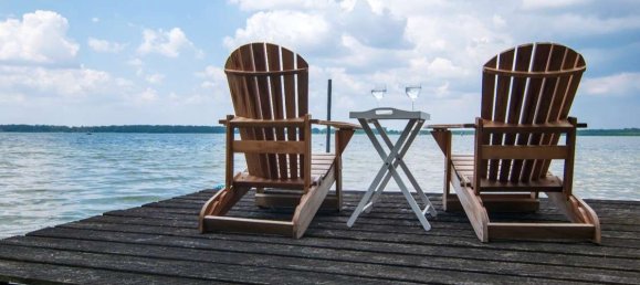 15-Zimmer Villa in Altmarkkreis Salzwedel, Germany, Nr. 174612 22