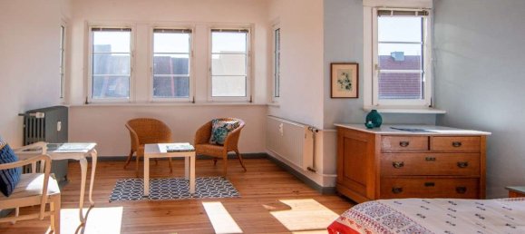 15-Zimmer Villa in Altmarkkreis Salzwedel, Germany, Nr. 174612 30