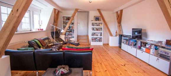 15-Zimmer Villa in Altmarkkreis Salzwedel, Germany, Nr. 174612 11