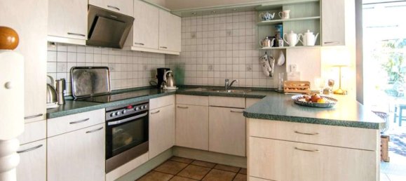 15-Zimmer Villa in Altmarkkreis Salzwedel, Germany, Nr. 174612 7