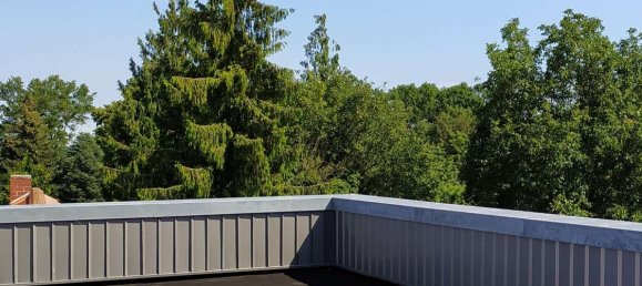 15-Zimmer Villa in Altmarkkreis Salzwedel, Germany, Nr. 174612 16