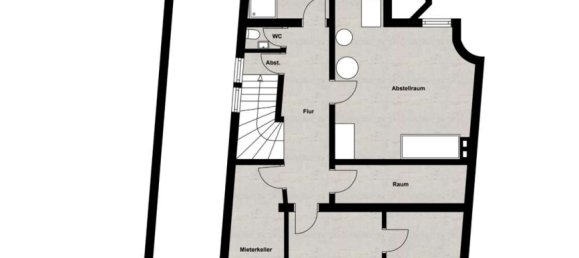 15-Zimmer Villa in Altmarkkreis Salzwedel, Germany, Nr. 174612 36