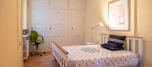 15-Zimmer Villa in Altmarkkreis Salzwedel, Germany, Nr. 174612 15