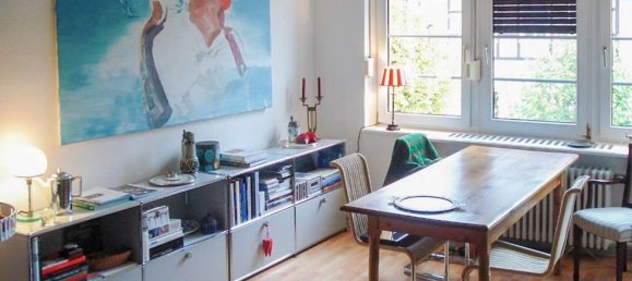 15-Zimmer Villa in Altmarkkreis Salzwedel, Germany, Nr. 174612 25