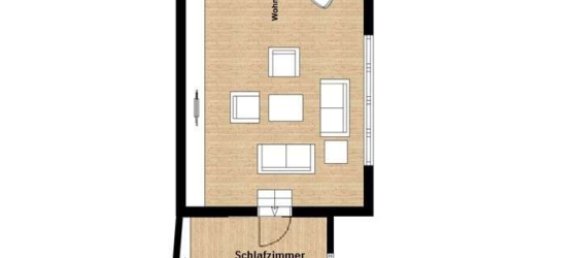 15-Zimmer Villa in Altmarkkreis Salzwedel, Germany, Nr. 174612 32